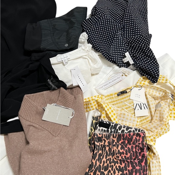 ❤️🔥MODERN SHOW 🤩Like This To Be Notified When I Go Live! - Picture 3 of 6